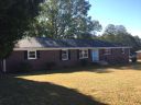 113 Terrace Lane sold home in Anderson, SC