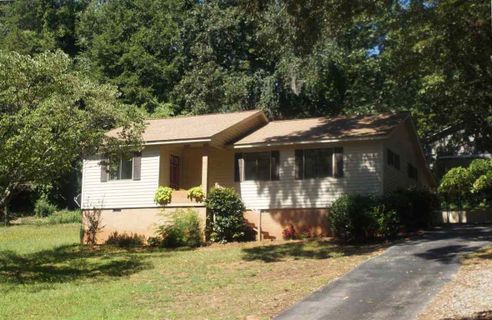 4003 Woodfield Drive