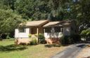 4003 Woodfield Drive sold home in Seneca, SC