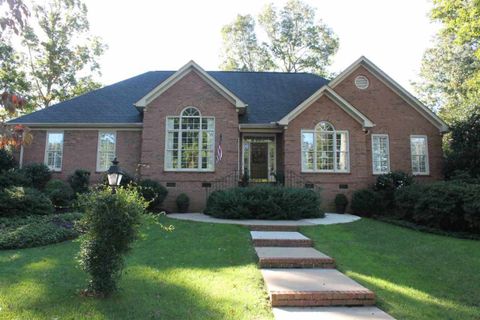 205 Oakmont Drive