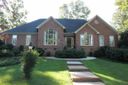 205 Oakmont Drive sold home in Anderson, SC