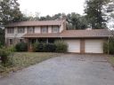 124 Victorian Drive sold home in Anderson, SC