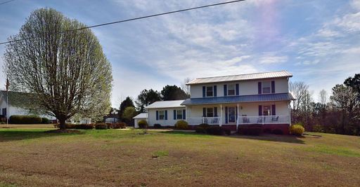 427 Snead Road