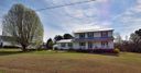 427 Snead Road sold home in Walhalla, SC
