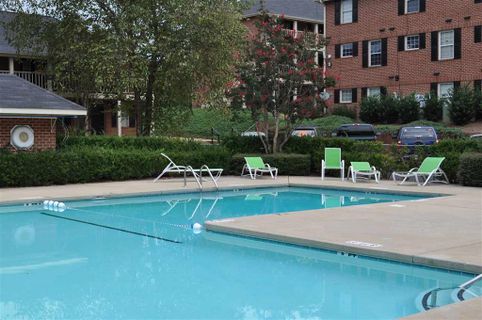250 Elm St Unit 622 (F202)