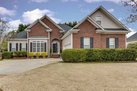 10 Jitney Court