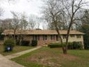 92 Brookwood Drive sold home in Clemson, SC