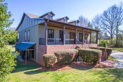 103 Crossridge Lane