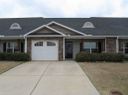 29 Hillsborough Drive sold home in Anderson, SC