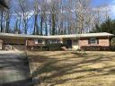 302 Woodland Way sold home in Clemson, SC