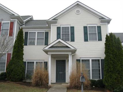 160 Heritage Place Drive