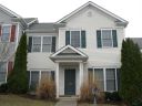 160 Heritage Place Drive sold home in Pendleton, SC