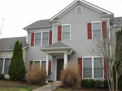 162 Heritage Place Drive