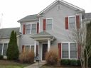 162 Heritage Place Drive sold home in Pendleton, SC