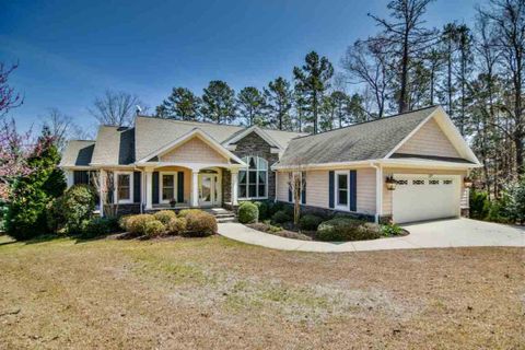 129 Abaco Lane