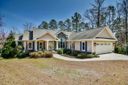 129 Abaco Lane sold home in Seneca, SC
