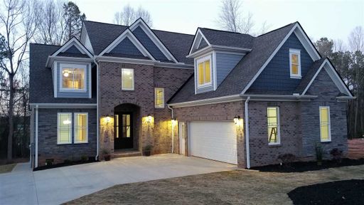 205 Ansonborough