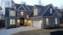 205 Ansonborough sold home in Belton, SC