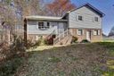 789 Pats Way sold home in Walhalla, SC