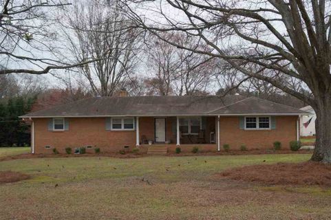 1038 Dickerson Road sold home in Dickerson Acres, Anderson, SC