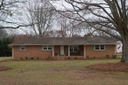 1038 Dickerson Road sold home in Anderson, SC