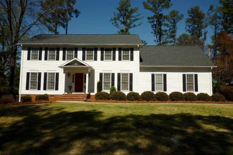 210 Laurel Ridge Road