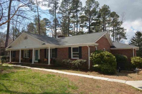 107 Colleton Court
