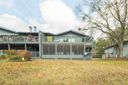 8A Hartwell Villas sold home in Anderson, SC