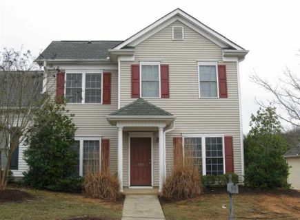 166 Heritage Place Drive