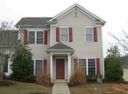 166 Heritage Place Drive sold home in Pendleton, SC