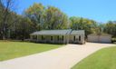 303 Pritchards Drive sold home in Anderson, SC