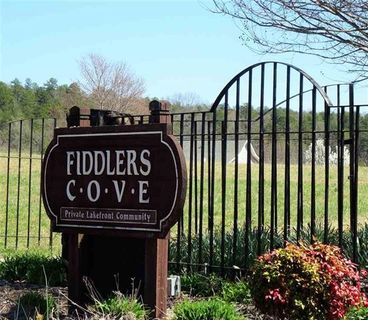 675 The Bear Boulevard Lot 14
