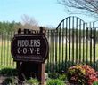 675 The Bear Boulevard Lot 14 sold home in Tamassee, SC