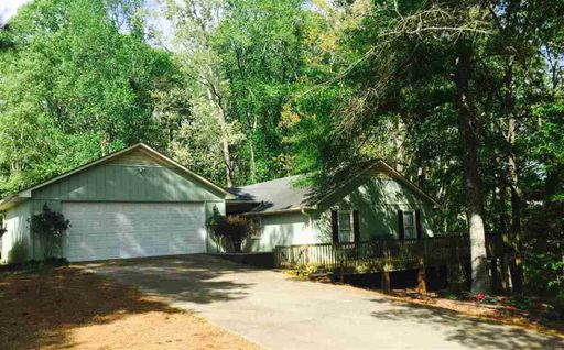 2020 Quail Ridge Road
