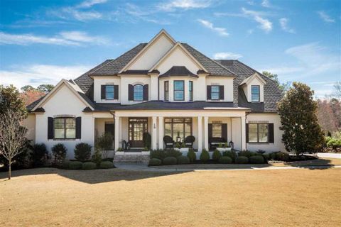 12 Great Lawn Drive