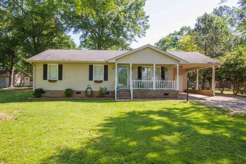 1223 Westgate Road