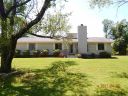 403 Elm Avenue sold home in Anderson, SC