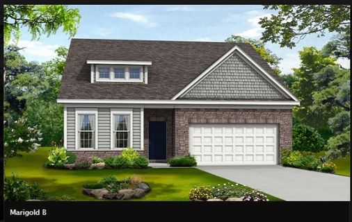 133 Golden Eagle Lane