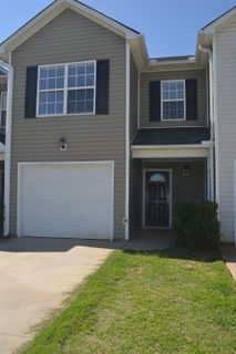 743 Bellview Way sold home in Bellview, Seneca, SC