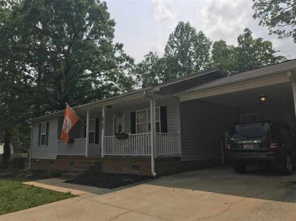 2707 Dellwood Lane