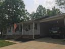 2707 Dellwood Lane sold home in Anderson, SC