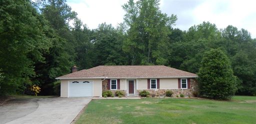 117 Robinwood Lane