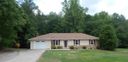 117 Robinwood Lane sold home in Pelzer, SC