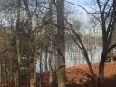 214 Lakeview Drive sold home in Townville, SC