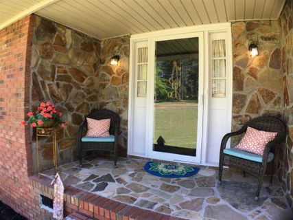 211 Mar Mac sold home in Mar-Mac Acres, Anderson, SC