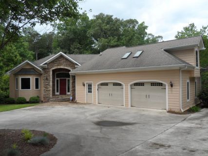 431 Cane Creek Landing Road