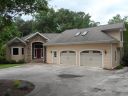 431 Cane Creek Landing Road sold home in Seneca, SC