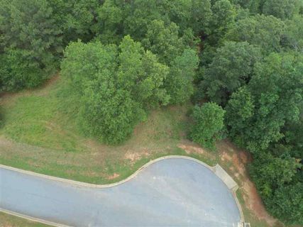 31 Clock Tower sold home in Bella, Belton, SC