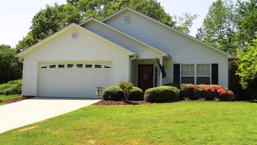 113 Springview Drive
