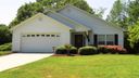 113 Springview Drive sold home in Anderson, SC